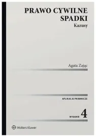 prawo-cywilne-spadki-kazusy-w-4