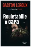 rouletabille-u-cara