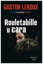 rouletabille-u-cara