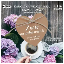 zycie-na-zamowienie-kawiarenka-za-rogiem-tom-1