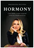 hormony-magdalena-nicotra