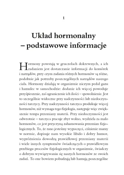 hormony-magdalena-nicotra-stan-nowy