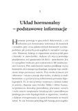 hormony-magdalena-nicotra-stan-nowy