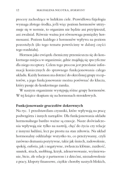 hormony-magdalena-nicotra-wydawnictwo-wydawnictwo-purana