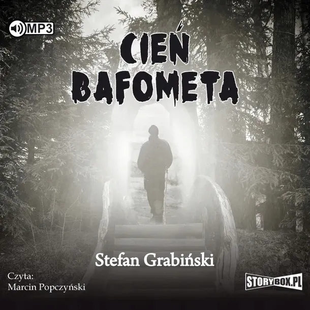 cien-bafometa-audiobook-stan-nowy