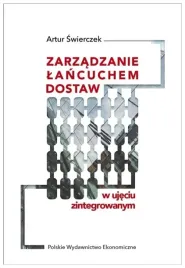 zarzadzanie-lancuchem-dostaw-artur-swierczek