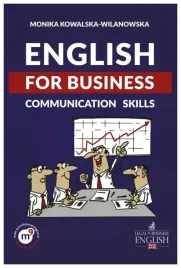 english-for-business-communication-skills