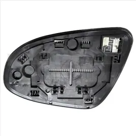 tyc-lusterko-zewn-wklad-yaris-10-l-wyp-pg