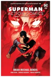 niewidzialna-mafia-action-comics-superman-tom-1
