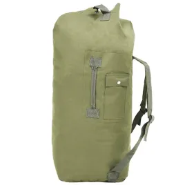 torba-wojskowa-worek-w-stylu-militarnym-85-l-oliwkowa