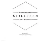 stilleben