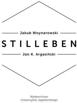 stilleben-stan-nowy