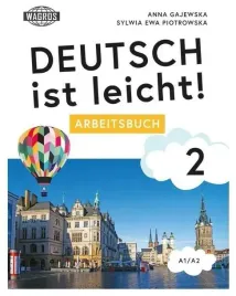 deutsch-ist-leicht-2-a1-a2-arbeitsbuch-wagros