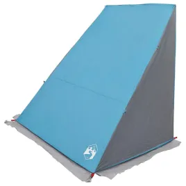namiot-na-tylna-klape-niebieski-190-x-150-x-185-cm-tafta