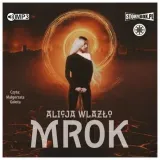 mrok-alicja-wlazlo-audiobook