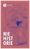niehistorie-ignacy-kotkowski