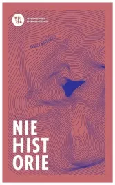 niehistorie-ignacy-kotkowski