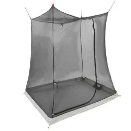 namiot-wewnetrzny-czarny-206-x-188-x-175-cm-siatka