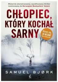 chlopiec-ktory-kochal-sarny-tom-3