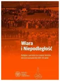 wiara-i-niepodleglosc
