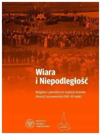 wiara-i-niepodleglosc