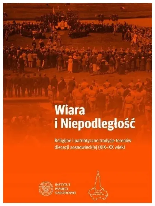 wiara-i-niepodleglosc