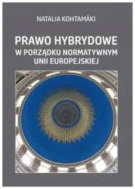 prawo-hybrydowe-w-porzadku-normatywnym-ue