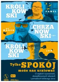 tylko-spokoj-moze-nas-uratowac
