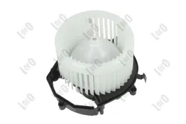 wentylator-wnetrza-peugeot-citroen-380w-148-8-ac-partner-10-1-6