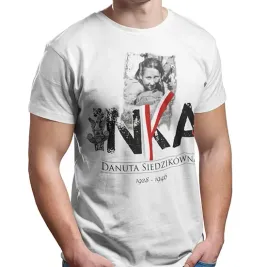 koszulka-patriotyczni-inka-pw