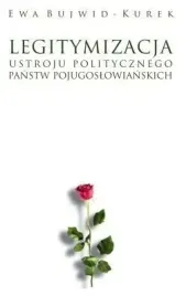 legitymizacja-ustroju-politycznego-panstw-kurek