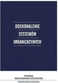 doskonalenie-systemow-organizacyjnych