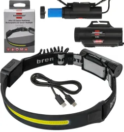 brennenstuhl-latarka-czolowa-led-czujnik-tyl-swiatlo-ip44-usb-1173760000