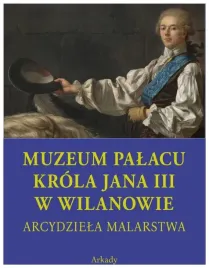 muzeum-palacu-krola-jana-iii-w-wilanowie