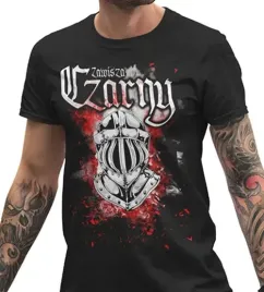 koszulka-patriotyczni-zawisza-czarny-2