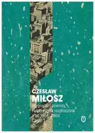 wygnanie-i-powroty-tom-1-czeslaw-milosz