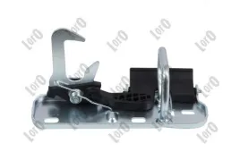 zamek-pokrywy-silnika-vw-non-eos-golf-v-vi-jetta-iii-iv-sharan-03-