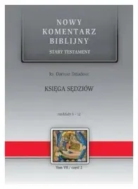 ksiega-sedziow-nowy-komentarz-biblijny-nt-t7-cz2