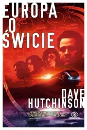 europa-o-swicie-dave-hutchinson