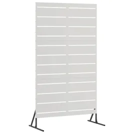 ekran-prywatnosci-szary-100-x-50-x-180-cm-stal