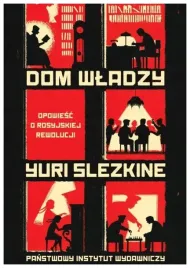 dom-wladzy-tom-1-3-slezkine-yuri
