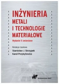 inzynieria-metali-i-technologie-materialowe