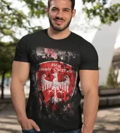 koszulka-patriotyczni-bog-honor-ojczyzna