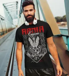 koszulka-patriotyczni-armia-krajowa