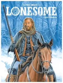 lotrzy-pogranicza-lonesome-tom-2-swolfs