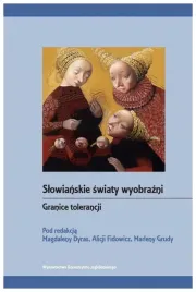 slowianskie-swiaty-wyobrazni-granice-tolerancji