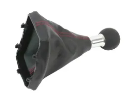 galka-mieszek-zmiany-biegow-audi-6-seam-a4-b6-b7