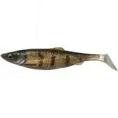 guma-sg-3d-lb-herring-shad-11cm-9g-zander