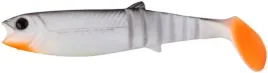guma-sg-lb-cannibal-125cm-20g-white-black