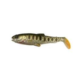guma-sg-craft-cannibal-paddletail-105cm-12g-pearl-silver